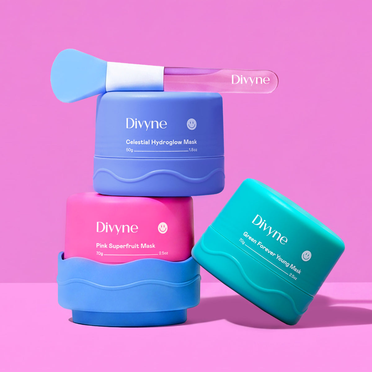 Skincare Promo Set