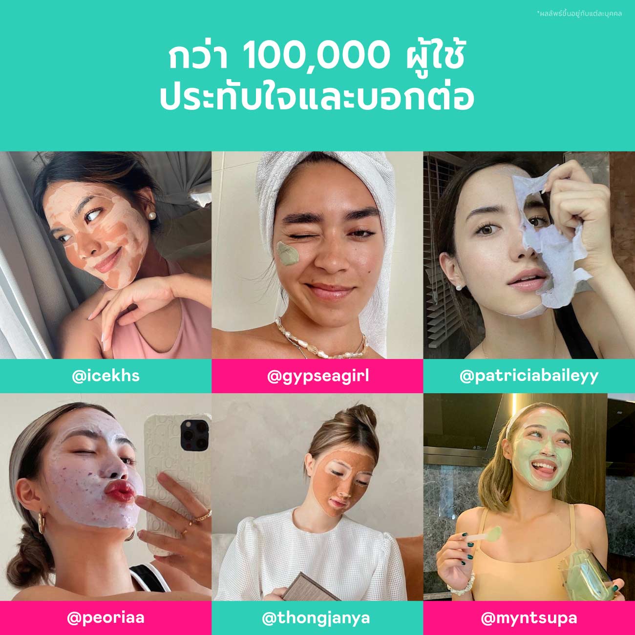 3.3 Skincare Ultimate Set