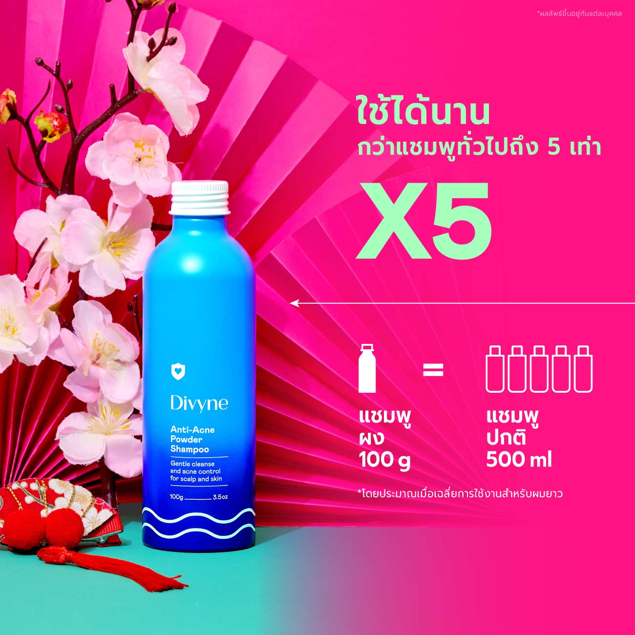 3.3 Skincare Ultimate Set