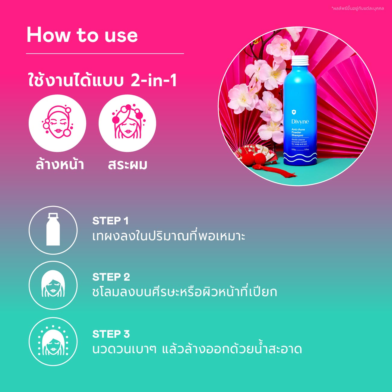 3.3 Skincare Ultimate Set