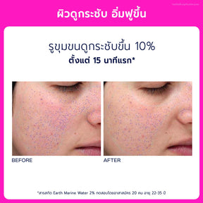 Birthday Anti-Ageing Set