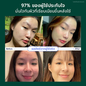 Christmas Skincare Gift Set