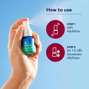 Christmas Skincare Gift Set