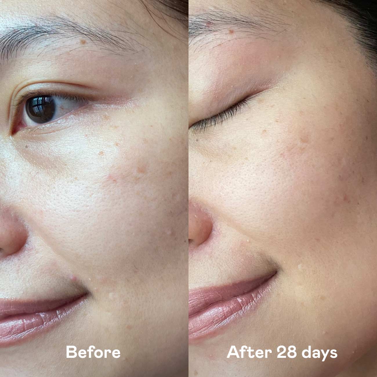 Complete Multi-Lift Trio