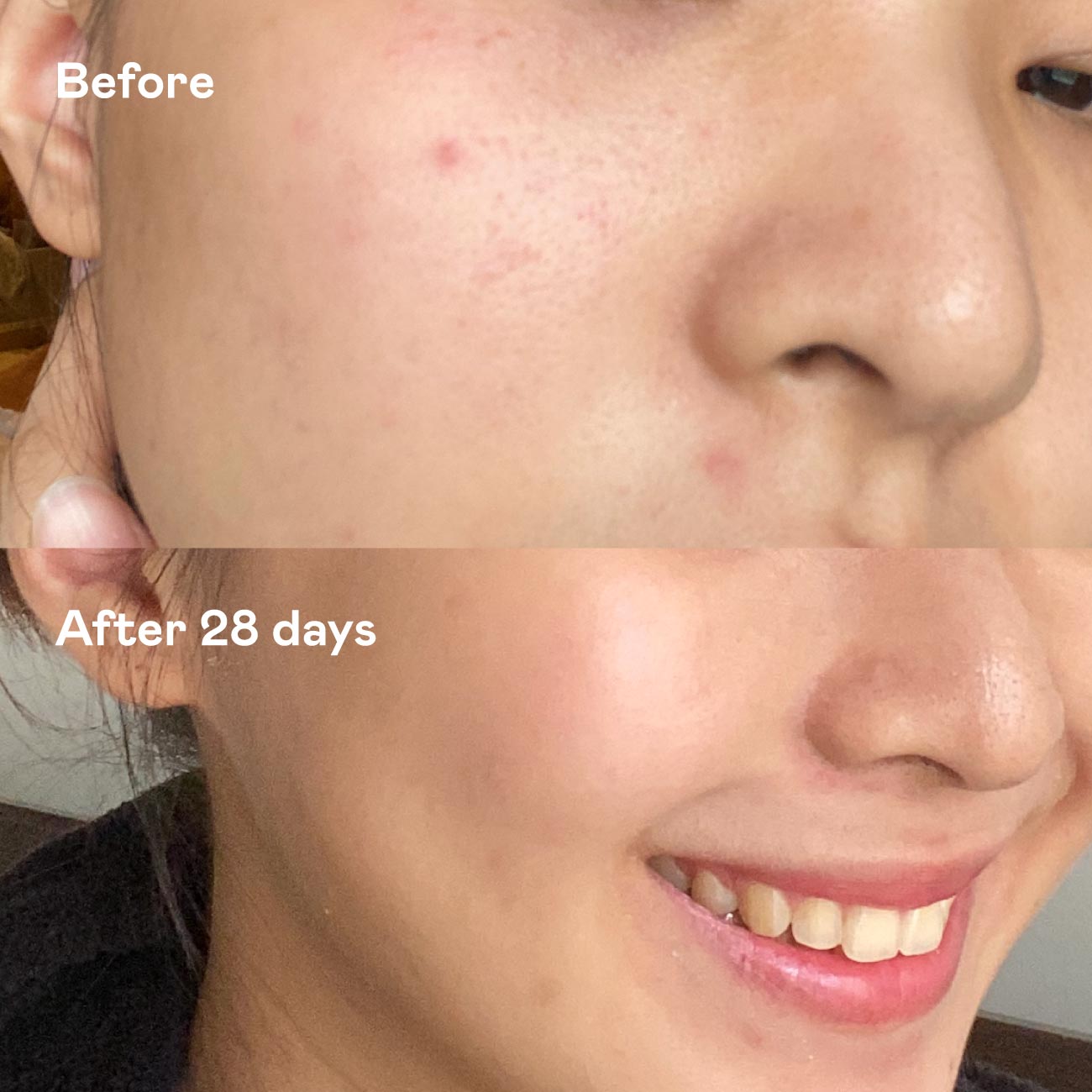 Lift & Firm Sleeping Mask